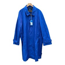 BNWT Adidas Originals Blue