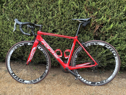 Forme axe edge le road - 2.0,