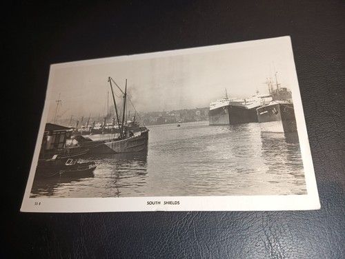 Shipping scene the - shipping,