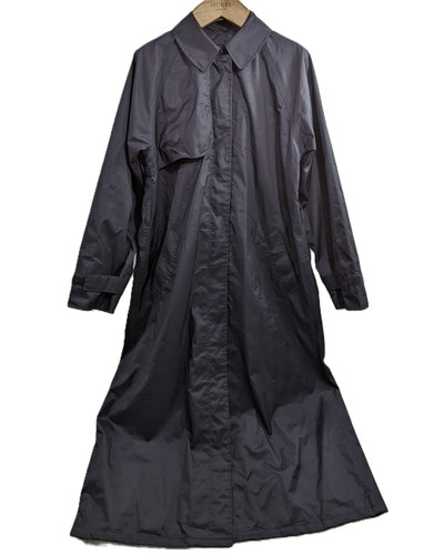 Jack murphy women long - murphy,