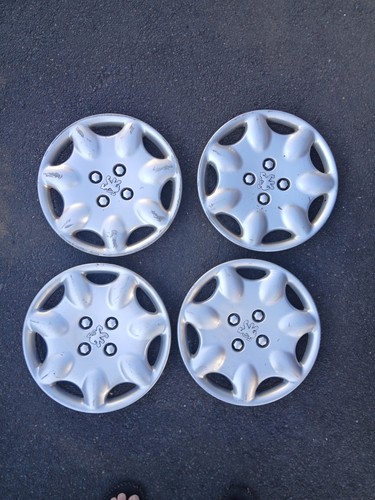 Set peugeot 106 206 - set,