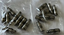 FITS VAUXHALL RENAULT 1.6 CDTI