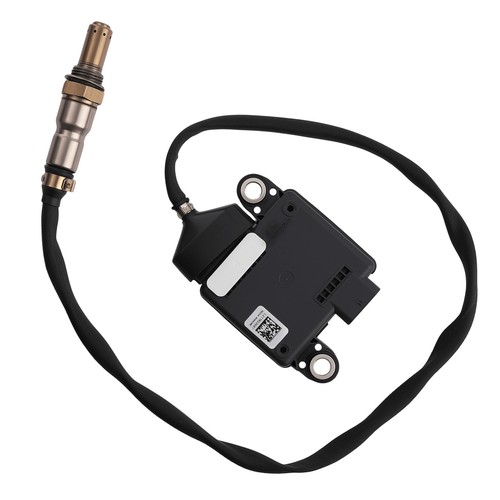 Nox sensor for land - nox,
