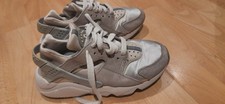 Nike Air Huarache Trainers UK