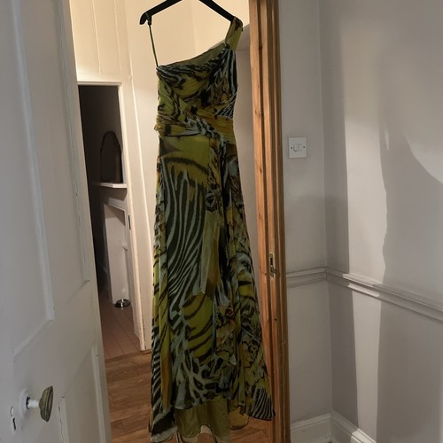 Stunning forever unique dress - stunning,