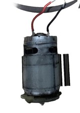 Motor Only For- 18V Combi Drill Driver Wolf Cordless