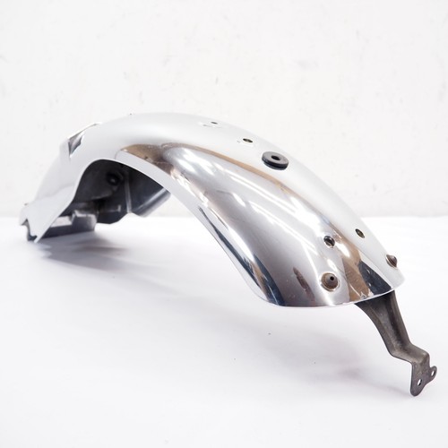 Bronco 5bt oem rear fender - 5bt,