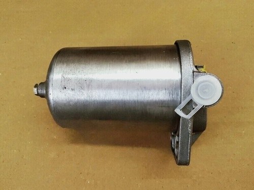 Fits for mahindra - mahindra, fuel