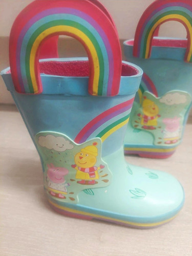 Girls peppa pig - girls,