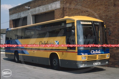Coach photo western scottish - coach,