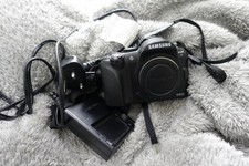 Samsung NX NX11 14.6MP