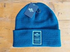 Corona Beer Beanie Hat Cap -