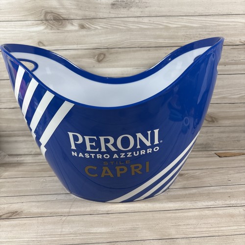 Peroni nastro azzurro lager - azzurro,
