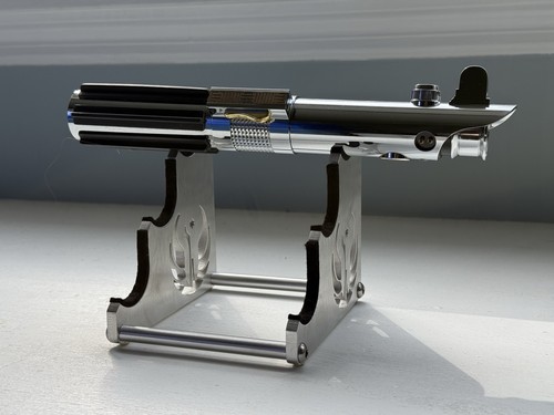 Harp custom star wars - custom, episode