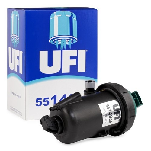 Ufi 148 fiat - fiat, ducato