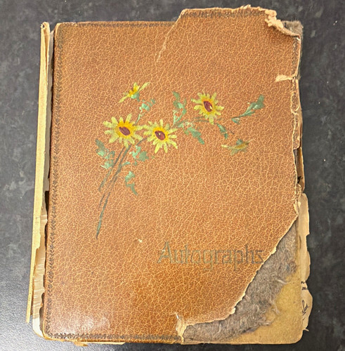 Antique 1910 edwardian - 1910,
