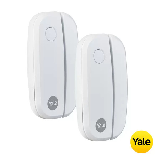 Yale door and window - yale,