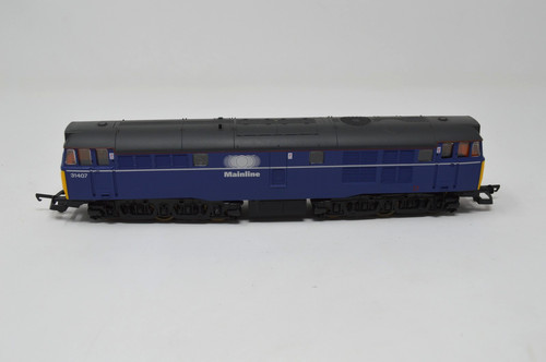 Lima l204730 gauge class - l204730,