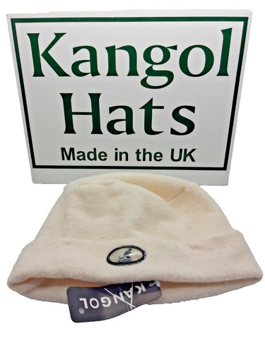 Kangol vintage hats made - vintage,