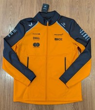 McLaren Formula 1 2025