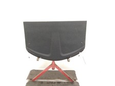 ALFA ROMEO GT Parcel Shelf