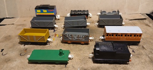 Tomy thomas friends - thomas,