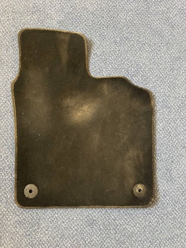 Passat original floor - b6, b7