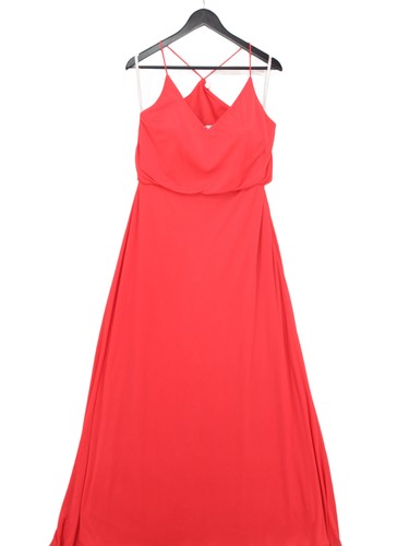 Alfred sung maxi - maxi, in