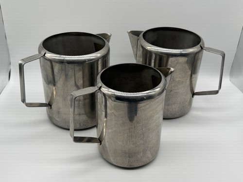 Vintage commercial catering - vintage,