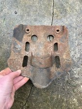 Original 1974-5  Honda XL 250