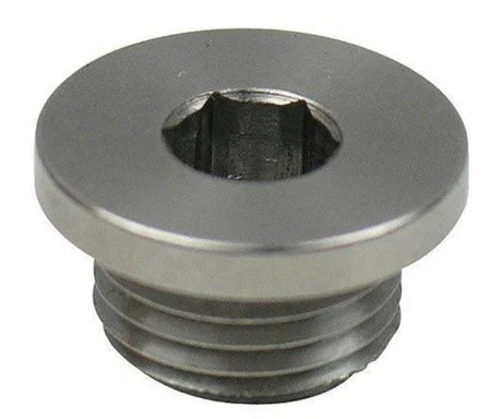Tial mvs plug - tial:,