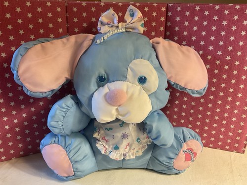 Vtg 1999 fisher price - 1999,