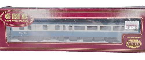 Airfix 54200 gauge mk2d - oo,