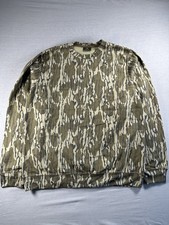 Mossy Oak Vintage Bottomland
