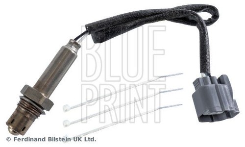 Blue print adbp700045 lambda - print,