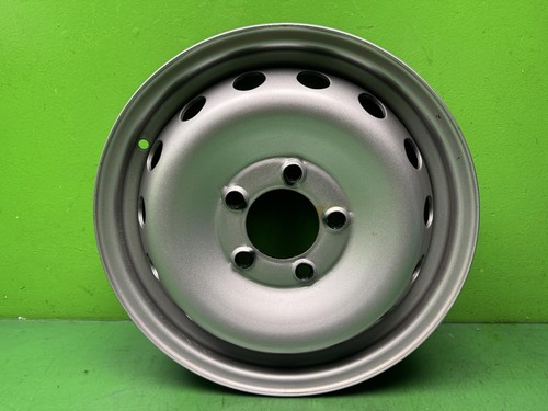 Renault master wheel rim - renault,