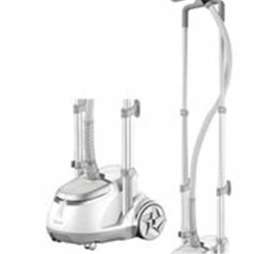 Professional series garment - professional,
