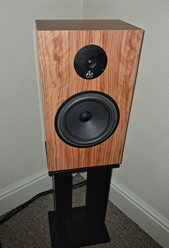 Audio note in - audio,