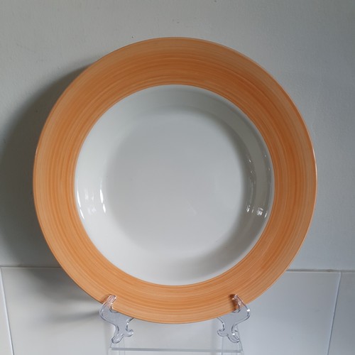Steelite int wide - 1,