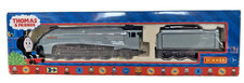 HORNBY R9257 SPENCER  4-6-2