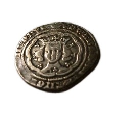 Edward iii medival 1327 - medival, 1327-77
