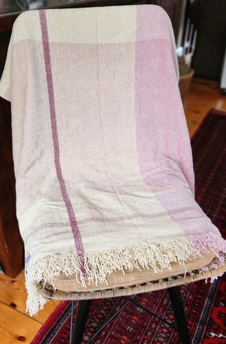 Laura ashley pastels pale - laura,