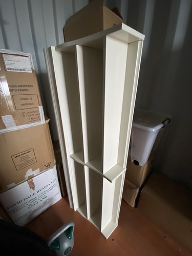 Ikea liatorp bridging - liatorp,