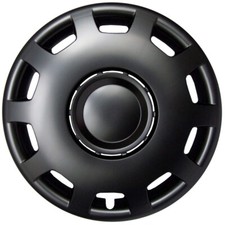 Set of 15" Wheel trims fit