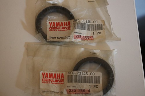Yamaha mt10 tenere 700 - yamaha, r1