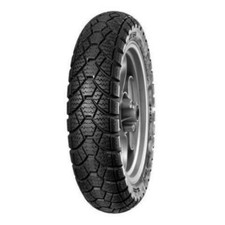 Scooter Moped Motorcycle Tyre