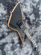 Hot Sale Factory Sadowsky