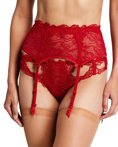 Lise charmel 272238 women - charmel, women's