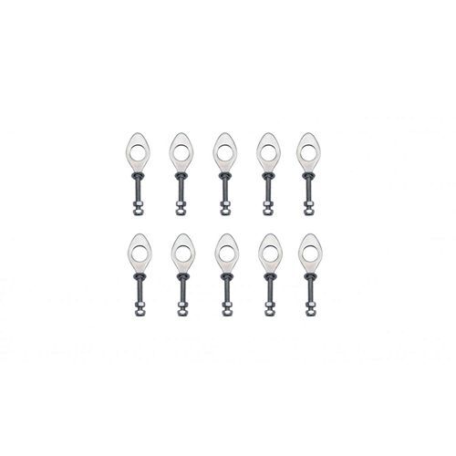 Hendler chain adjuster wheel - chain,