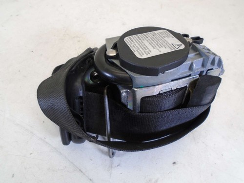 Fiat grande punto door - grande,